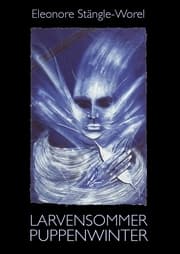 Cover von Larvensommer Puppenwinter