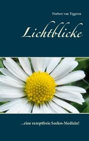 Cover von Lichtblicke
