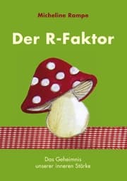 Cover von Der R-Faktor
