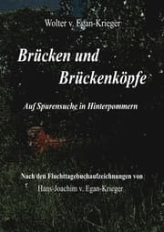 Cover von Brücken und Brückenköpfe