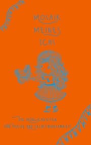 Cover von Mosaik meines Ichs