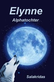 Cover von Elynne