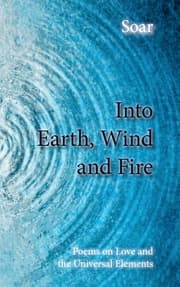 Cover von Into Earth, Wind and Fire