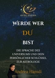 Cover von Werde wer DU bist