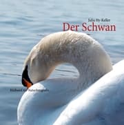 Cover von Der Schwan
