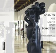 Cover von Formen aus Licht und Schatten