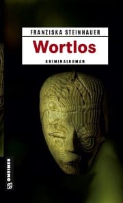 Cover von Wortlos
