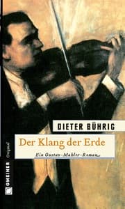 Cover von Der Klang der Erde