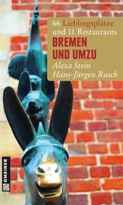 Cover von Bremen und umzu