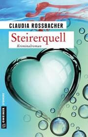 Cover von Steirerquell