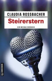 Cover von Steirerstern