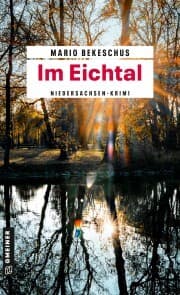 Cover von Im Eichtal