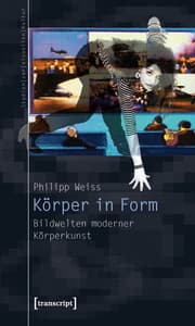 Cover von Körper in Form