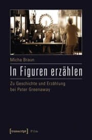 Cover von In Figuren erzählen