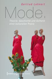 Cover von Mode