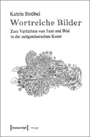 Cover von Wortreiche Bilder