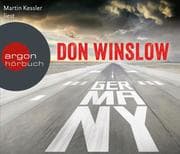 Cover von Germany