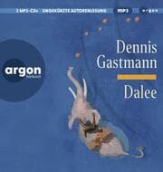 Cover von Dalee