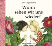 Cover von Wann sehen wir uns wieder?
