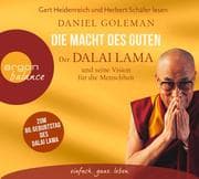 Cover von Die Macht des Guten