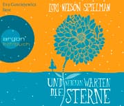 Cover von Und nebenan warten die Sterne
