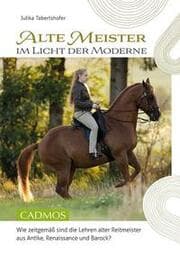 Cover von Alte Meister im Licht der Moderne