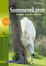 Cover von Sommerekzem