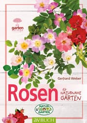Cover von Rosen