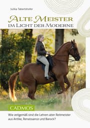 Cover von Alte Meister im Licht der Moderne