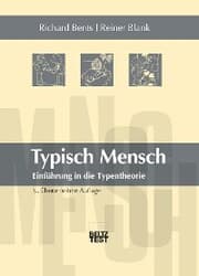 Cover von Typisch Mensch