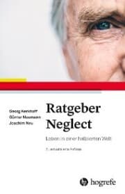 Cover von Ratgeber Neglect