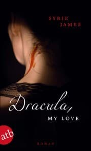 Cover von Dracula, my love