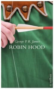 Cover von Robin Hood