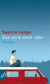 Cover von Das wird mein Jahr
