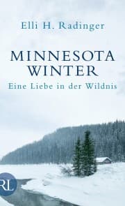 Cover von Minnesota Winter