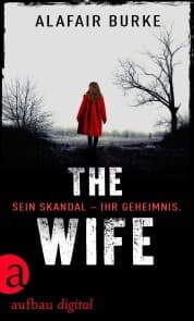 Cover von The Wife