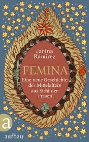 Cover von Femina
