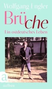 Cover von Brüche
