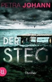 Cover von Der Steg