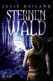 Cover von Sternenwald