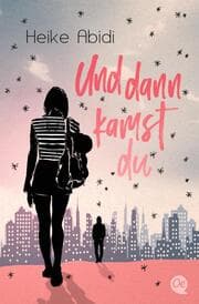 Cover von Und dann kamst du