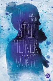 Cover von Die Stille meiner Worte