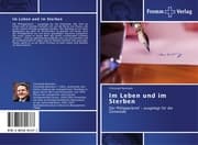 Cover von Im Leben und im Sterben