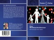 Cover von Das Weihnachtsfenster