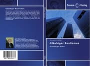 Cover von Gläubiger Realismus