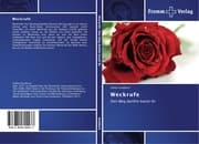 Cover von Weckrufe