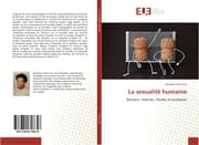 Cover von La sexualité humaine
