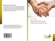 Cover von Nous Avons choisi la vie