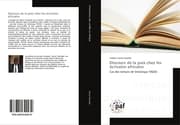 Cover von Discours de la paix chez les écrivains africains
