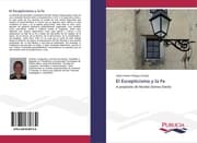Cover von El Escepticismo y la Fe